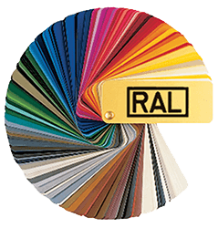 ral